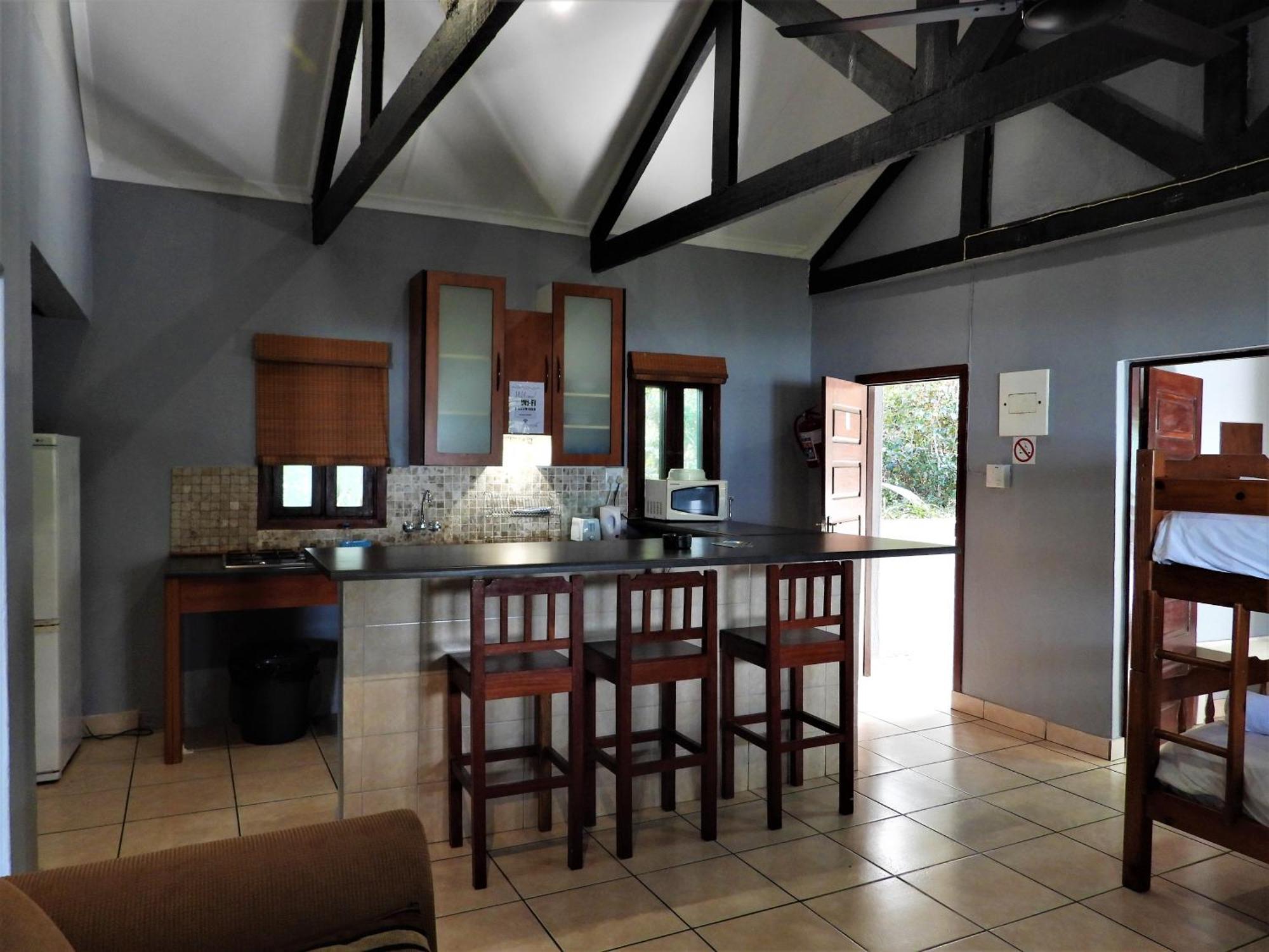 שידנגלי Sunset Beach Resort מראה חיצוני תמונה