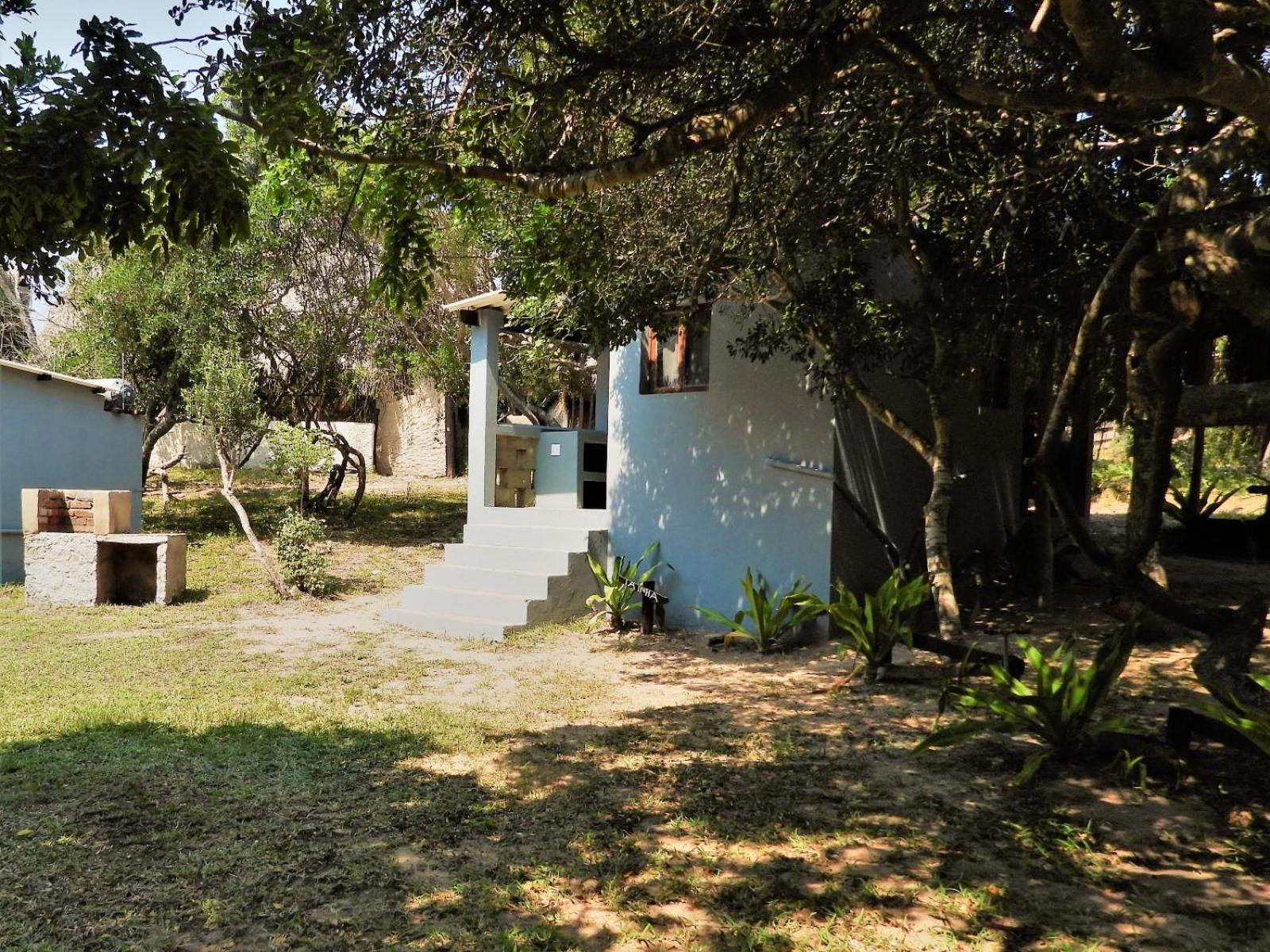 שידנגלי Sunset Beach Resort מראה חיצוני תמונה