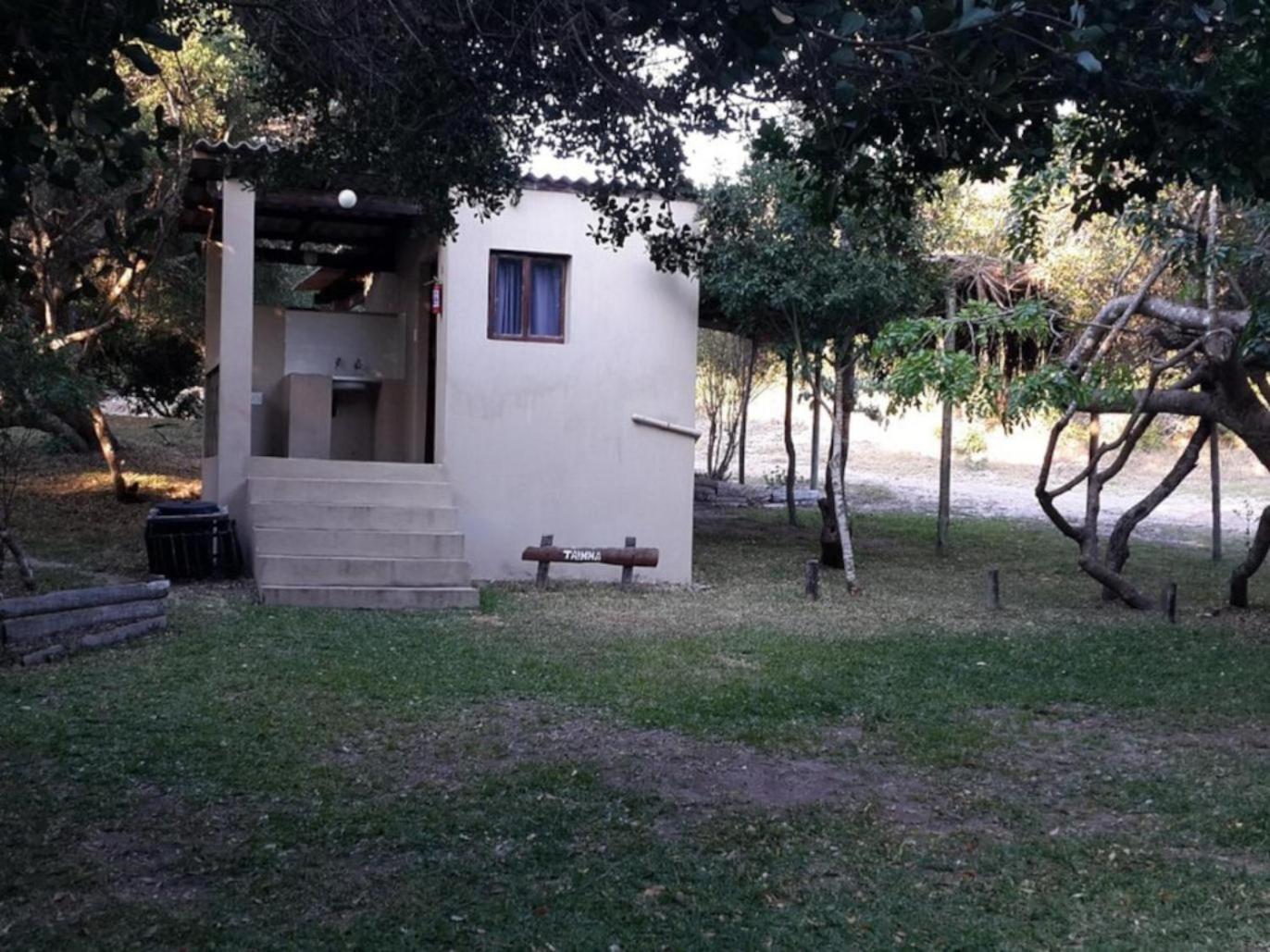שידנגלי Sunset Beach Resort מראה חיצוני תמונה