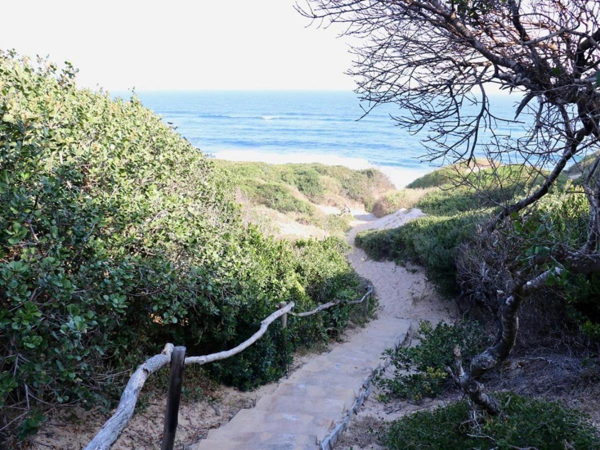 שידנגלי Sunset Beach Resort מראה חיצוני תמונה