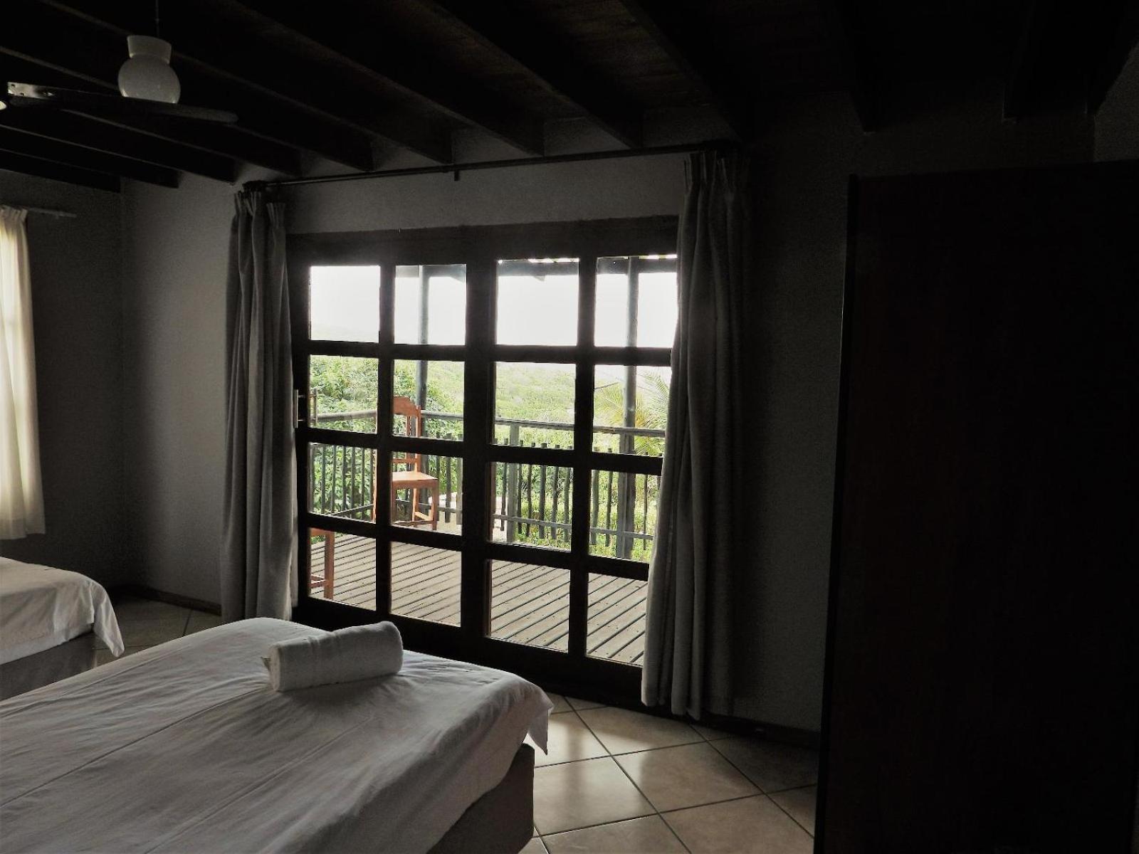 שידנגלי Sunset Beach Resort מראה חיצוני תמונה