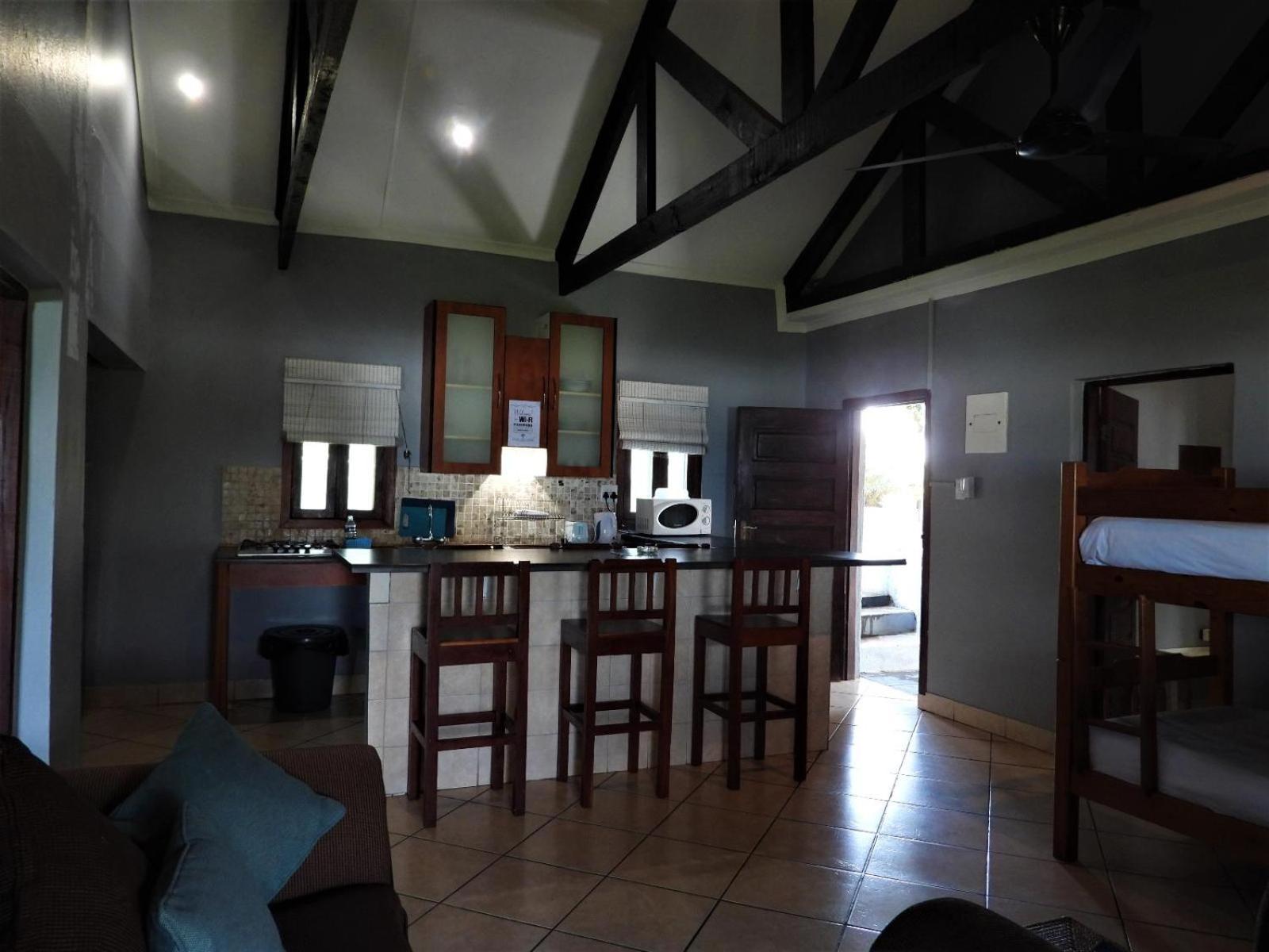 שידנגלי Sunset Beach Resort מראה חיצוני תמונה