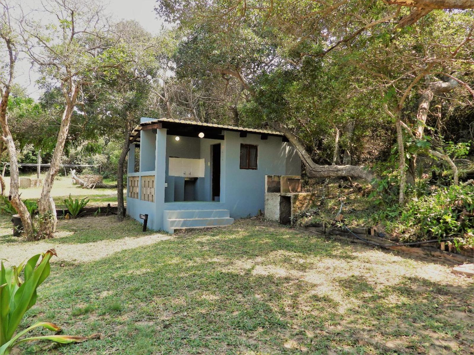 שידנגלי Sunset Beach Resort מראה חיצוני תמונה