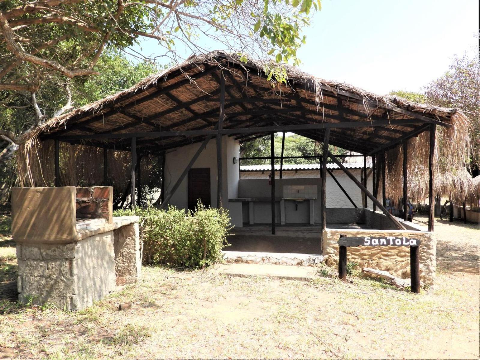 שידנגלי Sunset Beach Resort מראה חיצוני תמונה