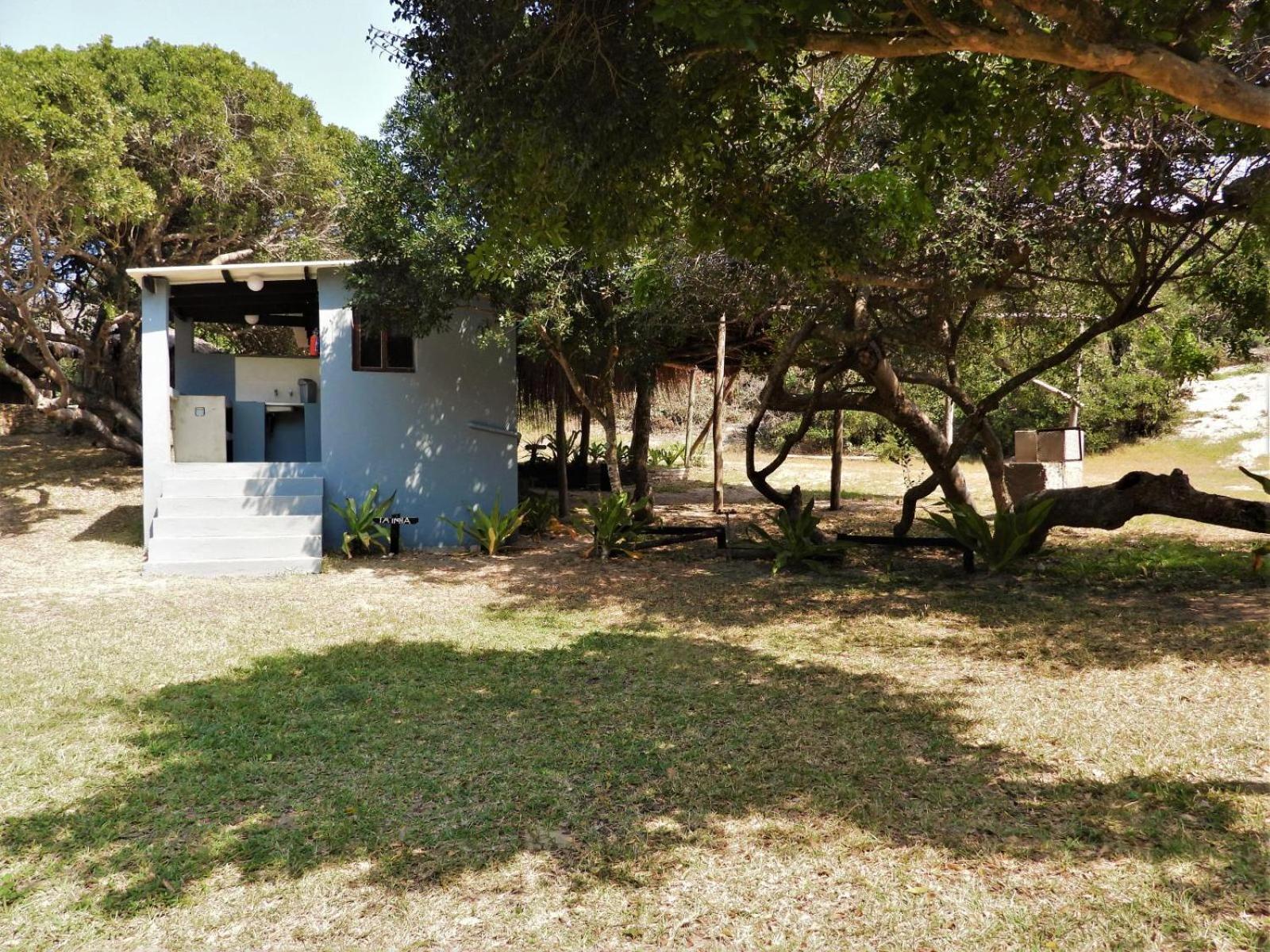 שידנגלי Sunset Beach Resort מראה חיצוני תמונה