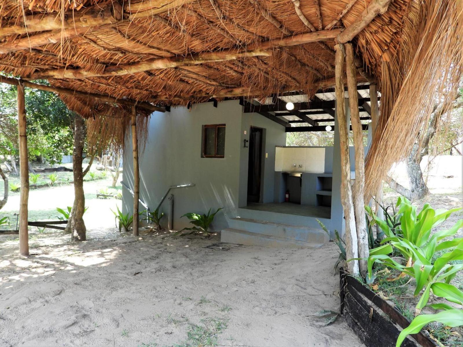 שידנגלי Sunset Beach Resort מראה חיצוני תמונה