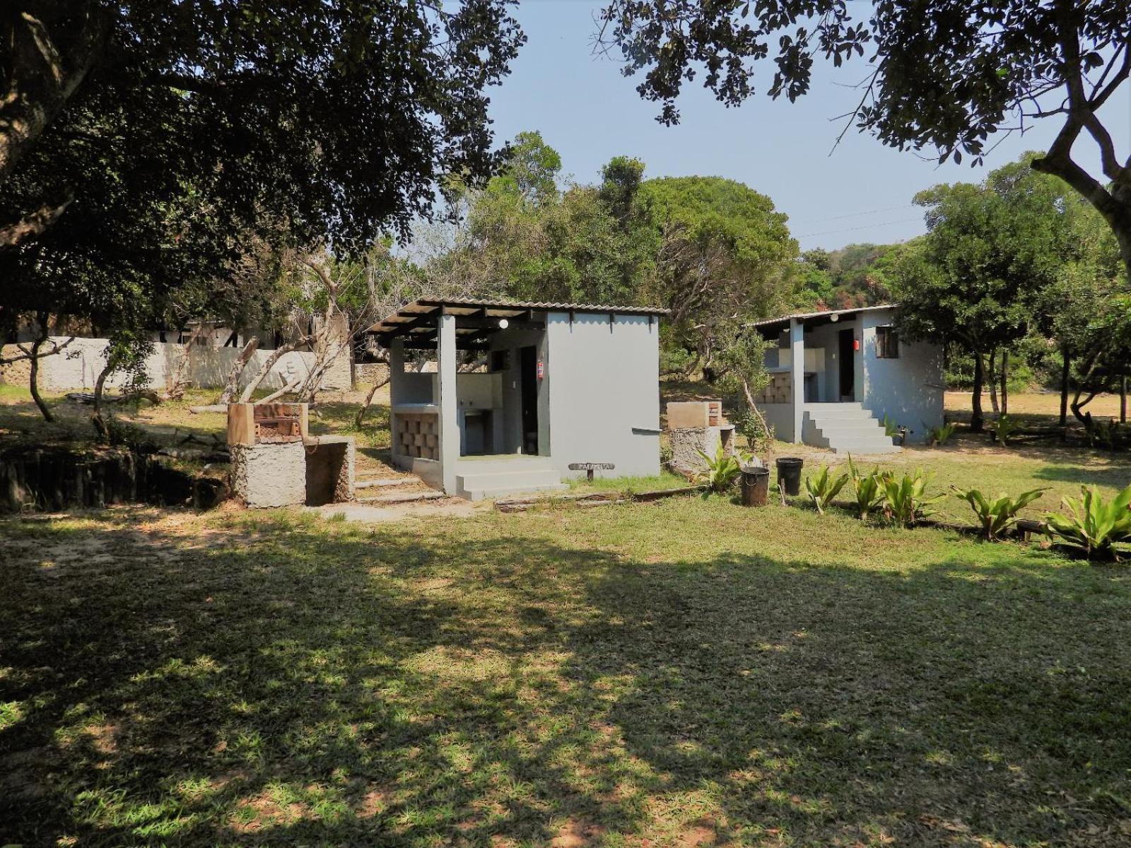 שידנגלי Sunset Beach Resort מראה חיצוני תמונה