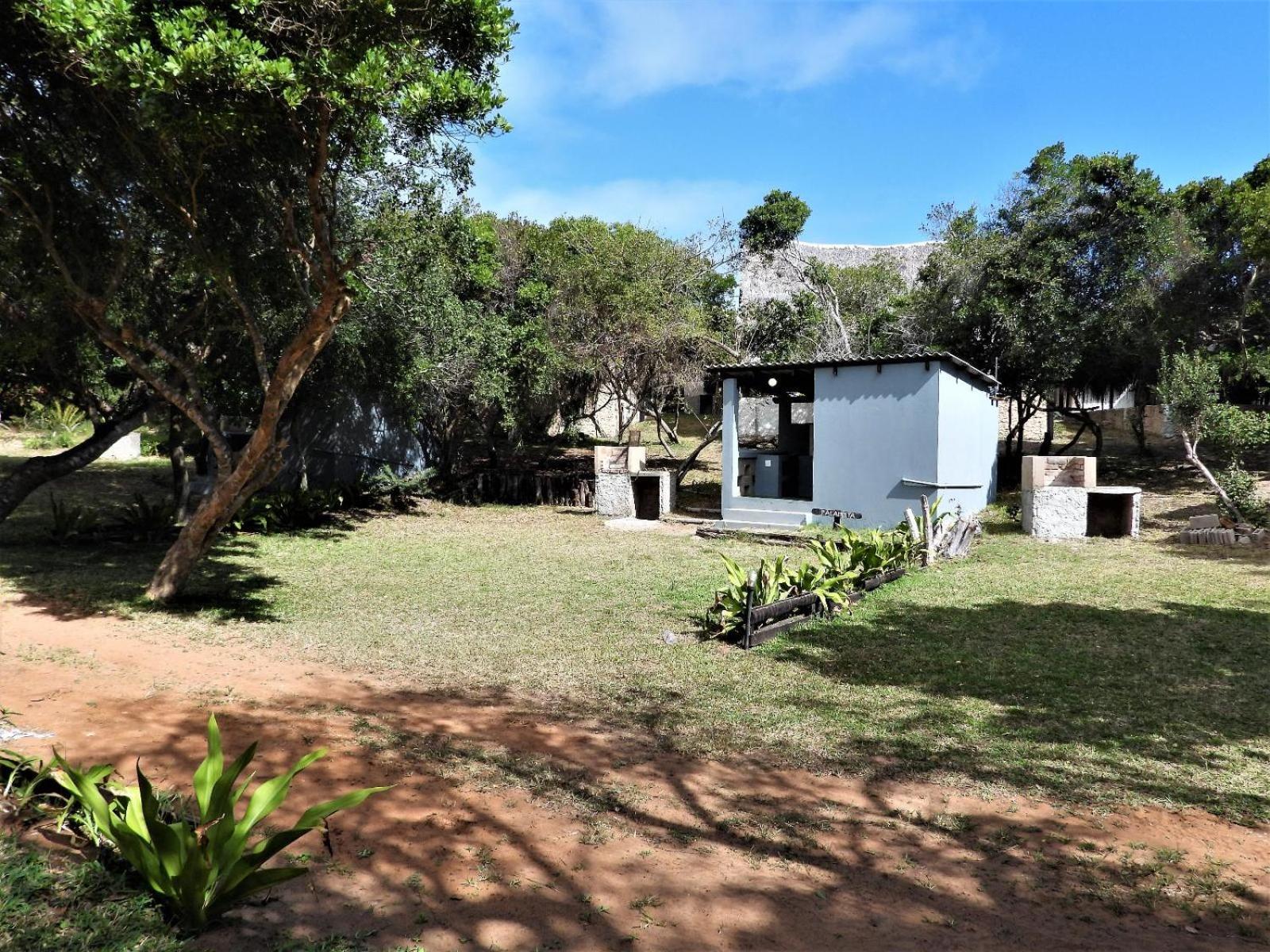 שידנגלי Sunset Beach Resort מראה חיצוני תמונה