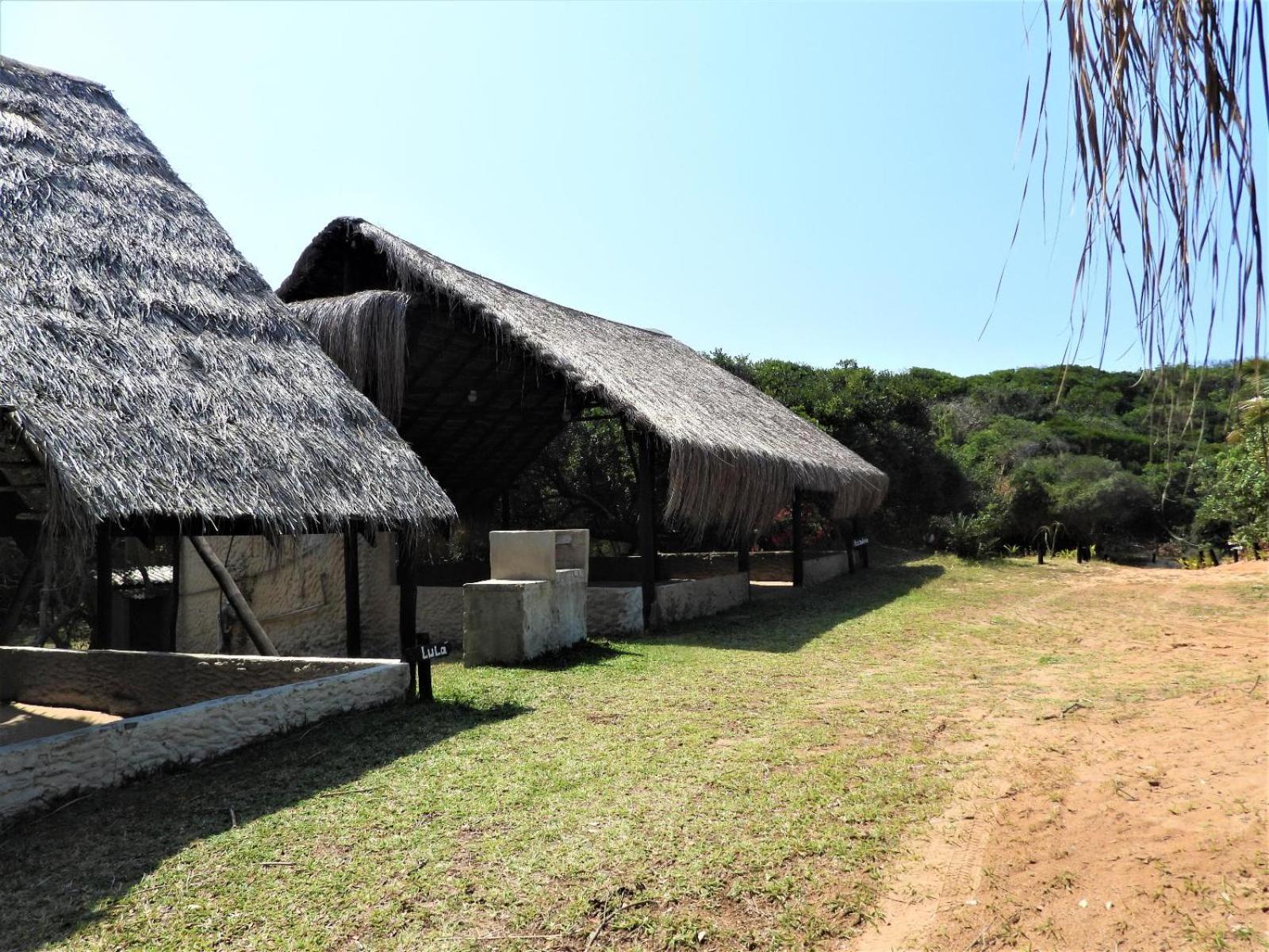 שידנגלי Sunset Beach Resort מראה חיצוני תמונה