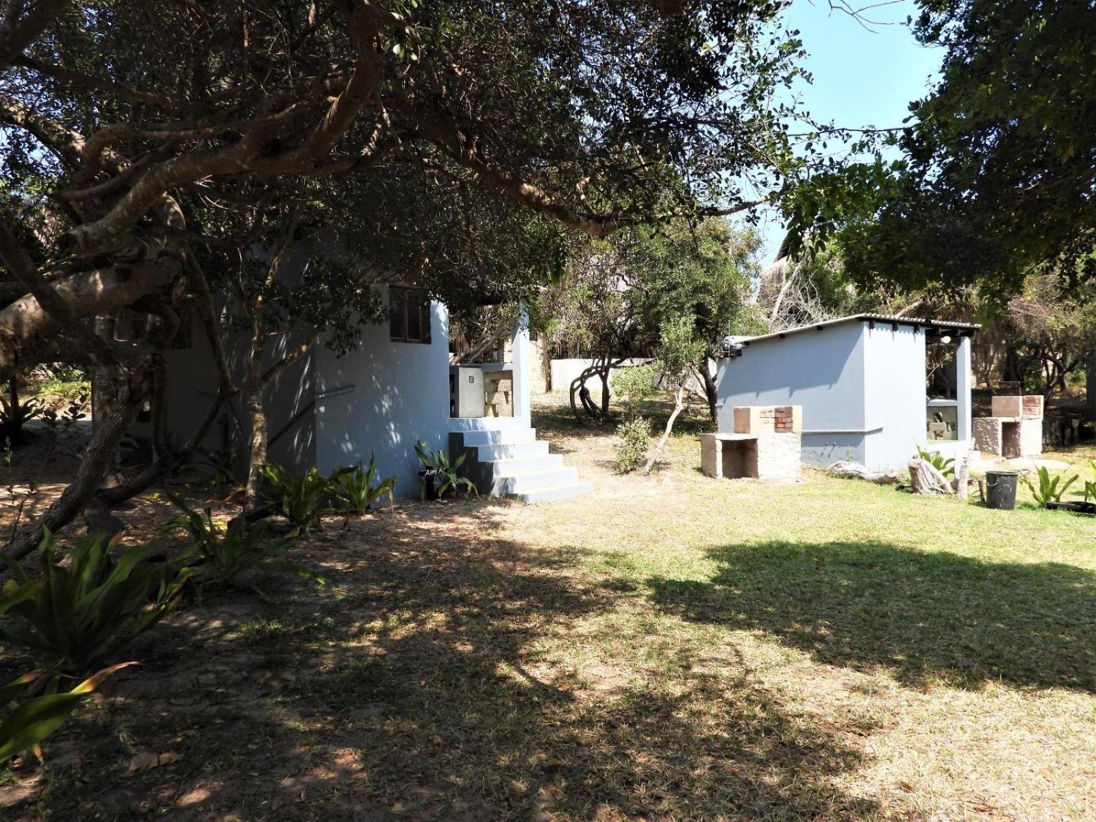 שידנגלי Sunset Beach Resort מראה חיצוני תמונה