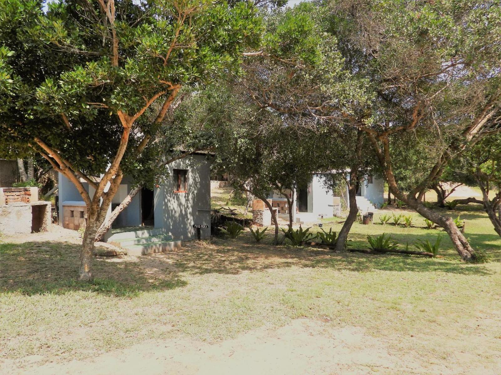 שידנגלי Sunset Beach Resort מראה חיצוני תמונה