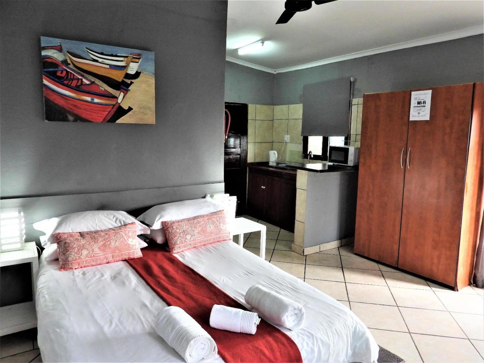 שידנגלי Sunset Beach Resort מראה חיצוני תמונה