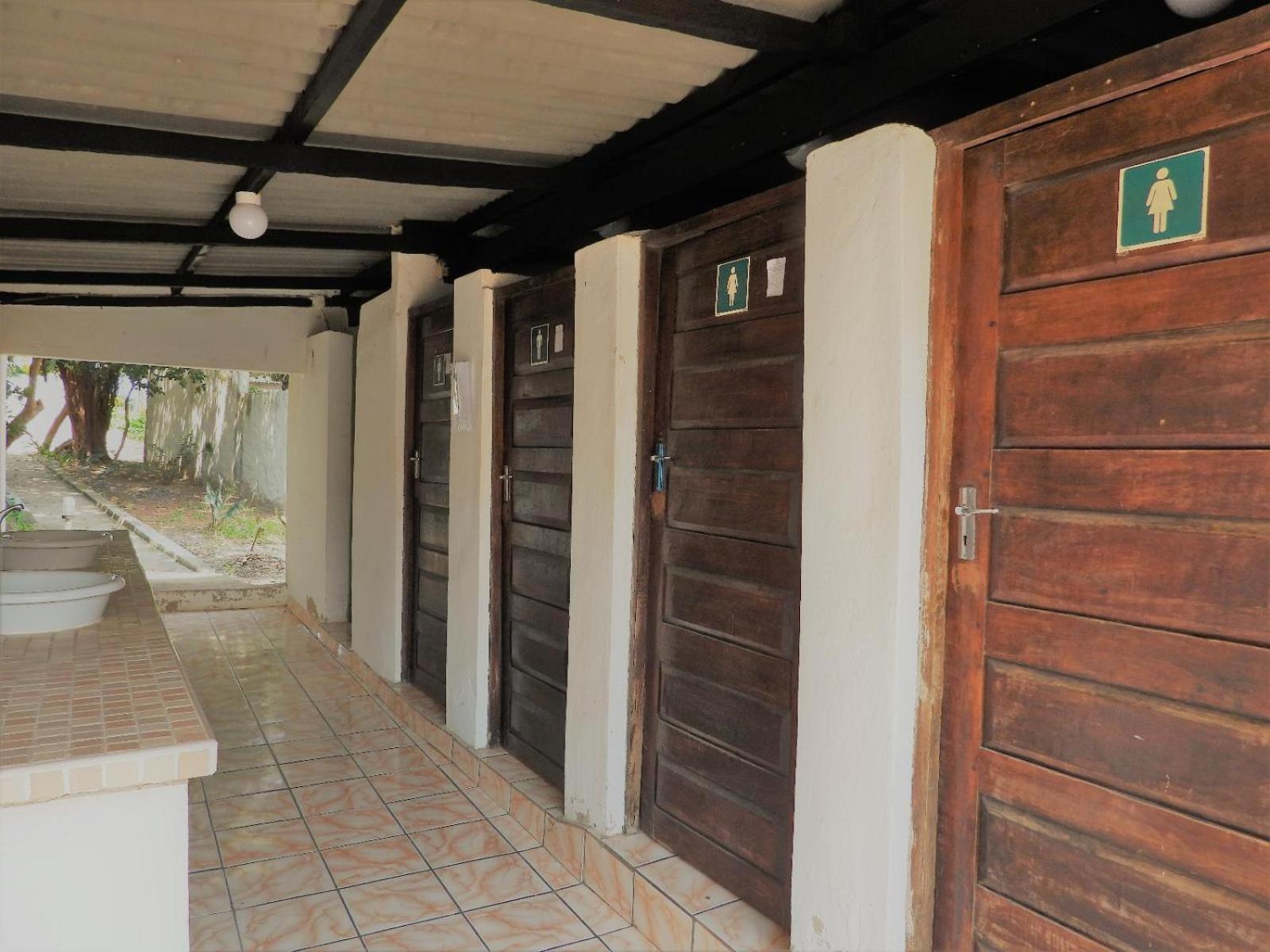 שידנגלי Sunset Beach Resort מראה חיצוני תמונה