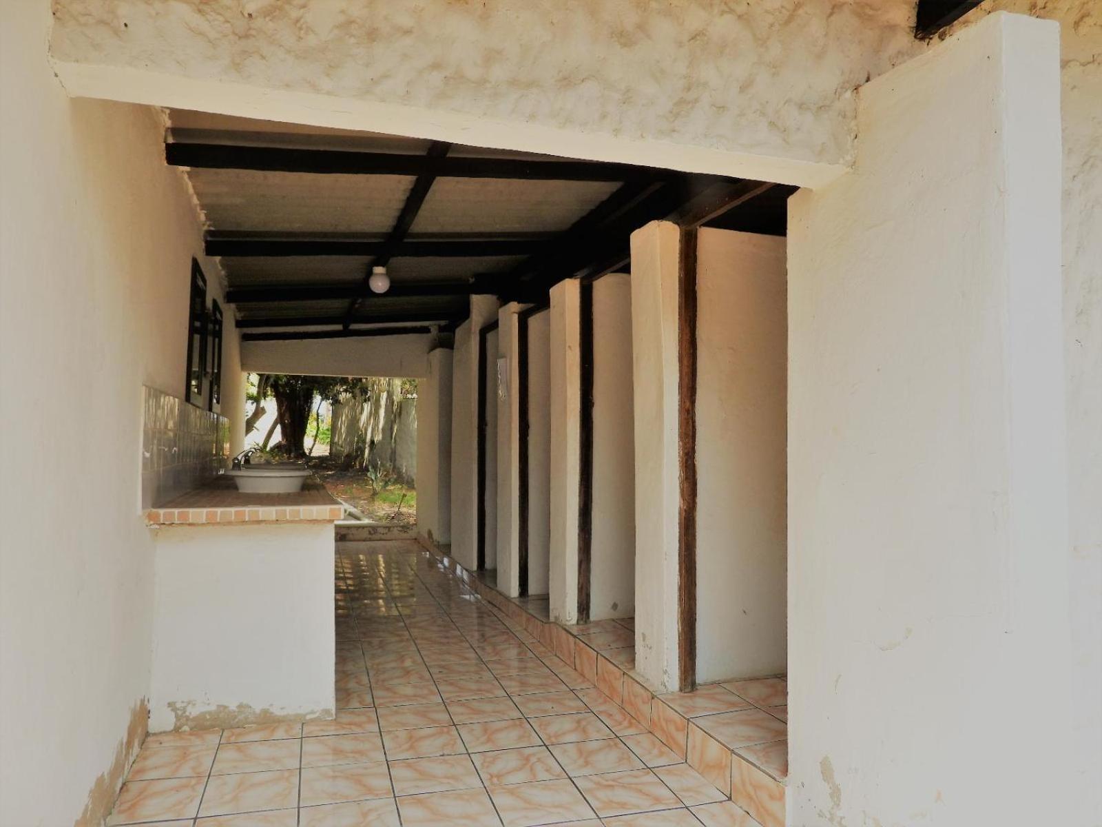 שידנגלי Sunset Beach Resort מראה חיצוני תמונה